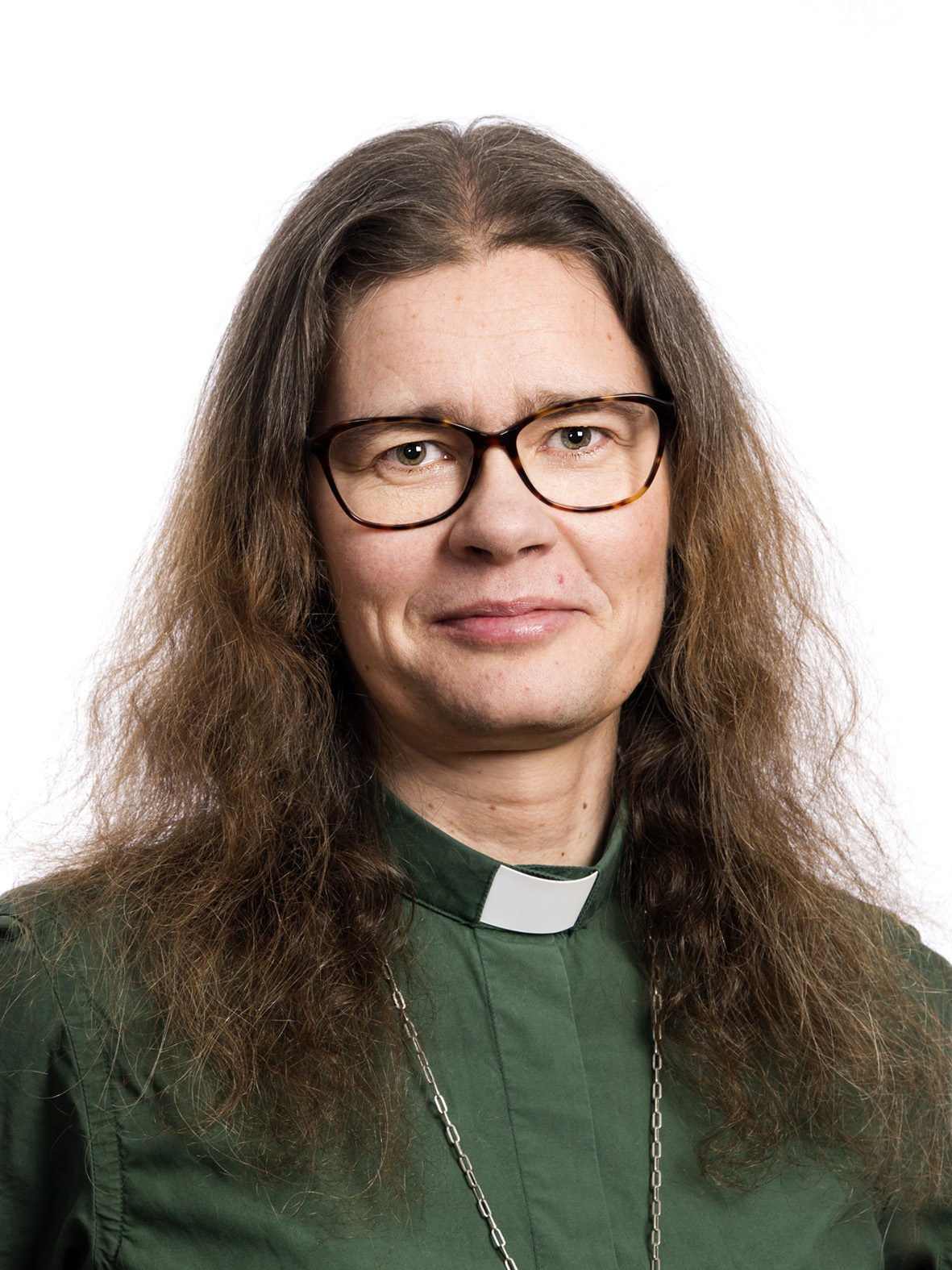 Kajsa Olofsson